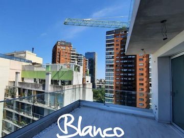 Departamento en Venta en Belgrano Chico, Belgrano, Capital Federal, Buenos Aires, Argentina