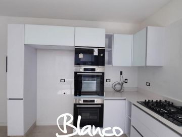 Departamento en Venta en Belgrano Chico, Belgrano, Capital Federal, Buenos Aires, Argentina