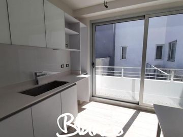 Departamento en Venta en Belgrano Chico, Belgrano, Capital Federal, Buenos Aires, Argentina