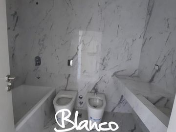 Departamento en Venta en Belgrano Chico, Belgrano, Capital Federal, Buenos Aires, Argentina