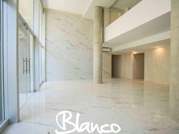 Departamento en Venta en Belgrano Chico, Belgrano, Capital Federal, Buenos Aires, Argentina