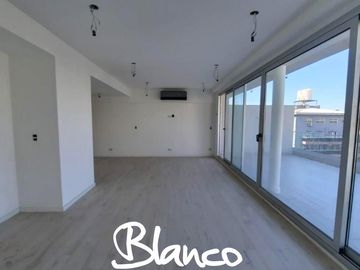 Departamento en Venta en Belgrano Chico, Belgrano, Capital Federal, Buenos Aires, Argentina