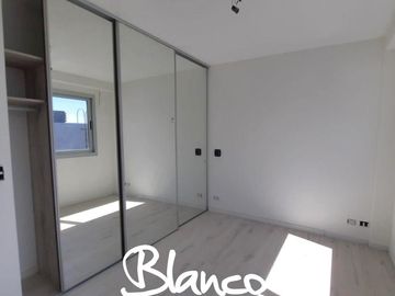 Departamento en Venta en Belgrano Chico, Belgrano, Capital Federal, Buenos Aires, Argentina
