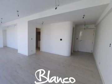 Departamento en Venta en Belgrano Chico, Belgrano, Capital Federal, Buenos Aires, Argentina