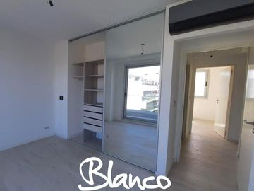 Departamento en Venta en Belgrano Chico, Belgrano, Capital Federal, Buenos Aires, Argentina