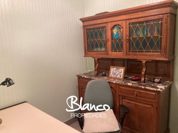 Departamento en Venta en Barracas, Capital Federal, Buenos Aires, Argentina