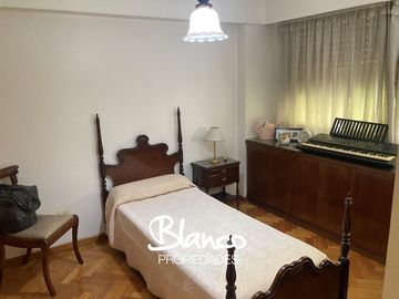 Departamento en Venta en Barracas, Capital Federal, Buenos Aires, Argentina
