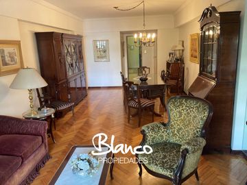 Departamento en Venta en Barracas, Capital Federal, Buenos Aires, Argentina