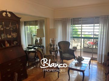 Departamento en Venta en Barracas, Capital Federal, Buenos Aires, Argentina