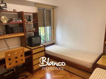 Departamento en Venta en Barracas, Capital Federal, Buenos Aires, Argentina