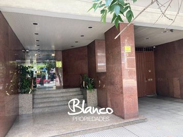 Departamento en Venta en Barracas, Capital Federal, Buenos Aires, Argentina