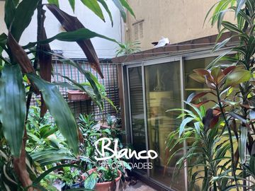Departamento en Venta en Barracas, Capital Federal, Buenos Aires, Argentina