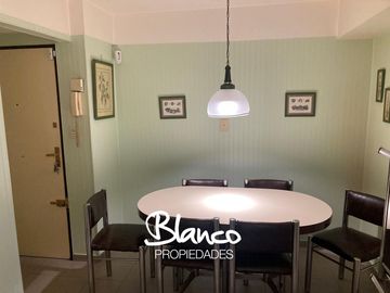 Departamento en Venta en Barracas, Capital Federal, Buenos Aires, Argentina