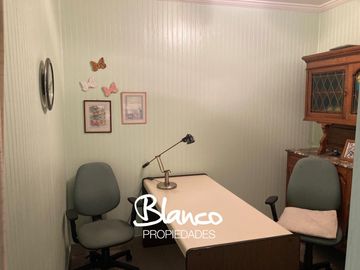 Departamento en Venta en Barracas, Capital Federal, Buenos Aires, Argentina