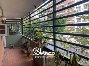 Departamento en Venta en Barracas, Capital Federal, Buenos Aires, Argentina