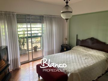 Departamento en Venta en Barracas, Capital Federal, Buenos Aires, Argentina