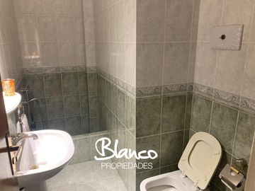 Departamento en Venta en Barracas, Capital Federal, Buenos Aires, Argentina
