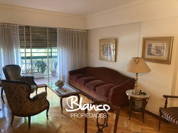 Departamento en Venta en Barracas, Capital Federal, Buenos Aires, Argentina