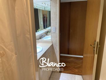 Departamento en Venta en Barracas, Capital Federal, Buenos Aires, Argentina