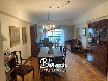 Departamento en Venta en Barracas, Capital Federal, Buenos Aires, Argentina