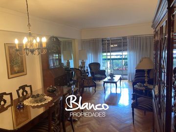 Departamento en Venta en Barracas, Capital Federal, Buenos Aires, Argentina