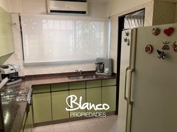 Departamento en Venta en Barracas, Capital Federal, Buenos Aires, Argentina
