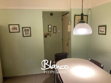 Departamento en Venta en Barracas, Capital Federal, Buenos Aires, Argentina