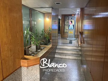 Departamento en Venta en Barracas, Capital Federal, Buenos Aires, Argentina