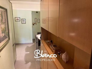Departamento en Venta en Barracas, Capital Federal, Buenos Aires, Argentina