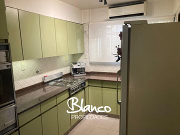 Departamento en Venta en Barracas, Capital Federal, Buenos Aires, Argentina