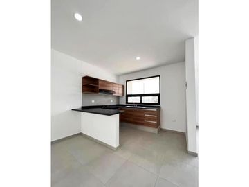 Casa en venta en Fracc. Paseos de Bojay , Mineral de la Reforma