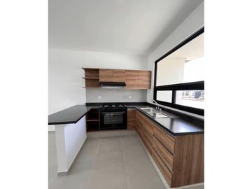 Casa en venta en Fracc. Paseos de Bojay , Mineral de la Reforma
