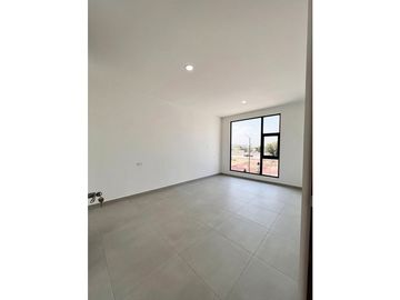 Casa en venta en Fracc. Paseos de Bojay , Mineral de la Reforma
