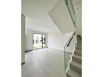 Casa en venta en Fracc. Paseos de Bojay , Mineral de la Reforma