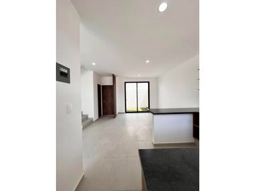 Casa en venta en Fracc. Paseos de Bojay , Mineral de la Reforma