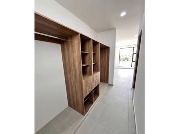 Casa en venta en Fracc. Paseos de Bojay , Mineral de la Reforma