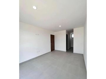 Casa en venta en Fracc. Paseos de Bojay , Mineral de la Reforma