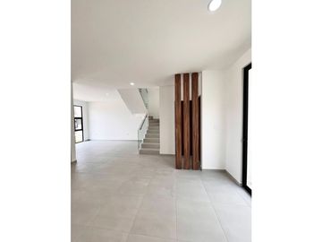 Casa en venta en Fracc. Paseos de Bojay , Mineral de la Reforma