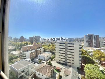 Viña oriente, Viña Del Mar.