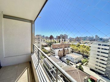 Viña oriente, Viña Del Mar.