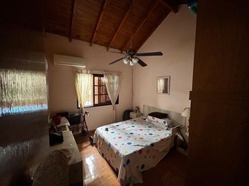 Casa en Villa Bosch
