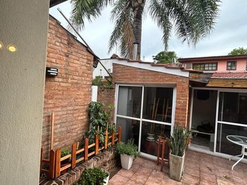 Casa en Villa Bosch