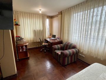 Casa excelente ubicacion cerca a las Artes Norte