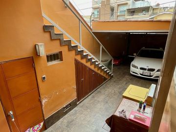 Casa excelente ubicacion cerca a las Artes Norte