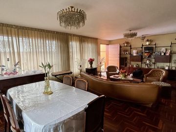 Casa excelente ubicacion cerca a las Artes Norte