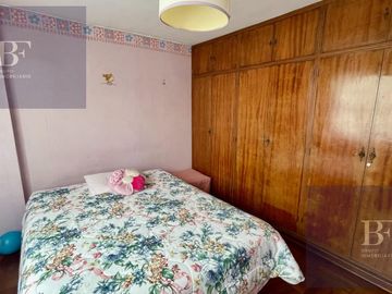 Casa excelente ubicacion cerca a las Artes Norte