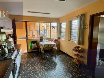 Casa excelente ubicacion cerca a las Artes Norte