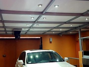 Casa excelente ubicacion cerca a las Artes Norte