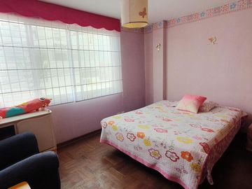 Casa excelente ubicacion cerca a las Artes Norte