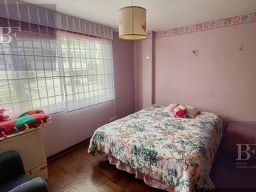 Casa excelente ubicacion cerca a las Artes Norte